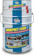 Durostick Duroepoxy Floor-SF Χρώμα Μπεζ 10kg ΝΤΕΠΦΛ1015