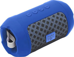 MaxCom Maxton Masaya MX116 Bluetooth 3W έως 4 ώρες MaxCom Maxton Masaya MX116 Bluetooth 3W έως 4 ώρες