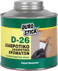 Durostick D-26