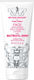 Fake Bake Self Tanning Lotion Προσώπου 60ml