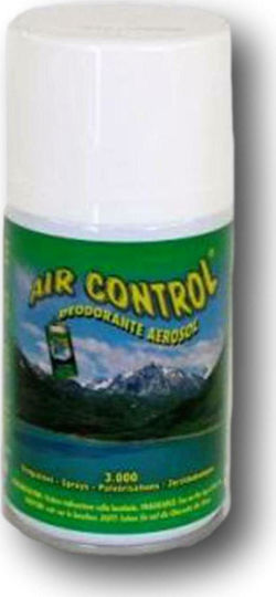 Protecta Ανταλλακτικό για Συσκευή Ψεκασμού Air Control Primavera Spring 250ml