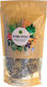 Vio Agros Schafgarbe Schafgarbe Bio-Produkt 40gr