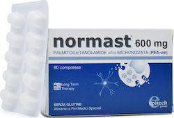 Epitech Normast 600mg 60 Tablets