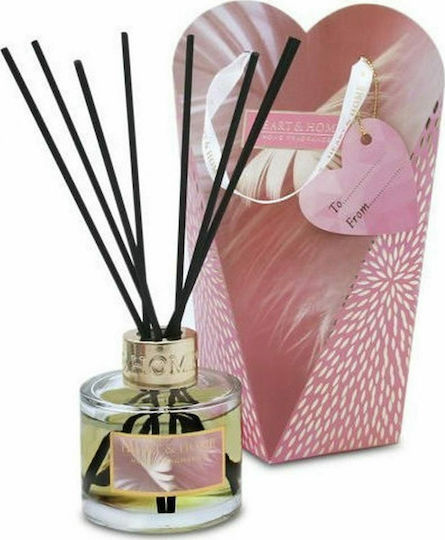 Heart & Home Diffuser mit Duft Schutzengel 276540318 75ml