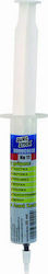 Durostick Durocolor Προϊόν Ειδικών Εφαρμογών Durostick Durocolor Προϊόν Ειδικών Εφαρμογών