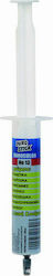 Durostick Durocolor Χρώμα