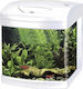 Croci xCube 26 Led Fish Aquarium Capacity 26lt ...