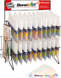 Durostick Durocolor Culoare