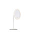 Zone Denmark Singles Table Decorative Lamp White