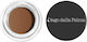 Diego Dalla Palma Cream Waterproof Eyebrow Line...