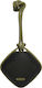Yenkee YSP 3003 Bluetooth-Lautsprecher 3W mit A...