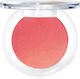 Lottie London Ρουζ Ombre Blush 4gr