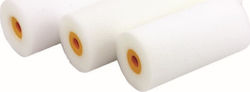 Morris Replacement Roll Painting 7cm Super Fine Foam