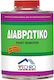 Vechro Paint Remover Farbentferner Transparent 750ml