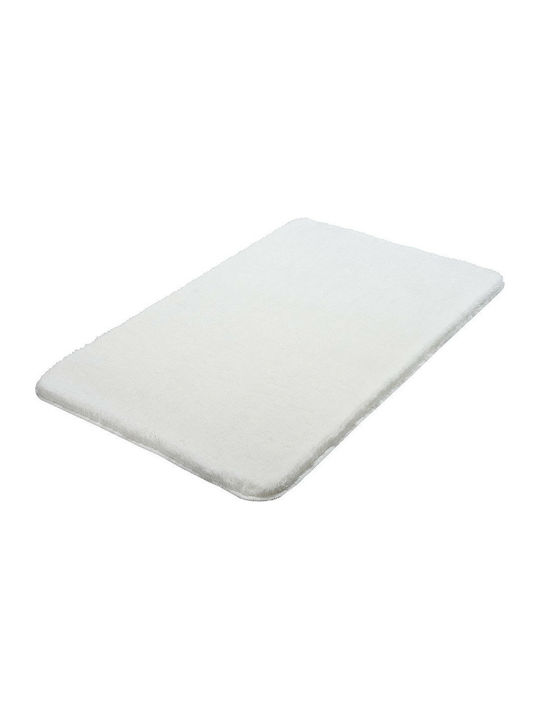 Kleine Wolke Bath Mat Relax 5405115207 5405 50x80cm