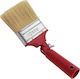 Morris Pincel de Vopsit Extender 1buc A21