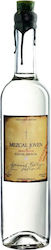 Ilegal Anejo Joven Mezcal 40% 700ml
