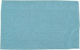 Ankor Non-Slip Bath Mat 803163 Light Blue 50x80cm