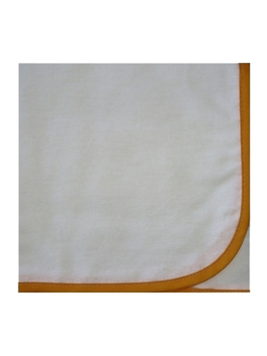 Natalino Bebelino Swaddle Blanket 1pcs 90x90cm