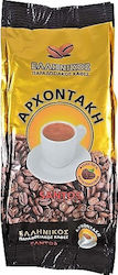Archontakis Coffee Ελληνικός Παραδοσιακός Αλεσμένος 500gr Archontakis Coffee Ελληνικός Παραδοσιακός Αλεσμένος 500gr
