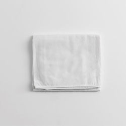 IRA Swaddle Blanket 77x90cm