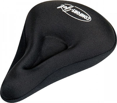 Lampa Bicycle Saddle Cover Small