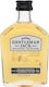 Gentleman Jack Tennessee Whisky din S.U.A 40% 50ml