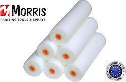 Morris Ανταλλακτικό Ρολό Super Fine Foam 11cm