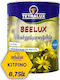 Tetralux Beelux Боядисване на пчелни кошери Жъл...