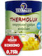 Tetralux Thermolux Боядисване на пчелни кошери ...