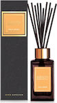 Areon Diffuser Premium με Άρωμα Amber PSL07 85ml