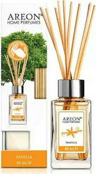 Areon 