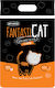 Pet Natura Fantasticat Katzenstreu 9Es