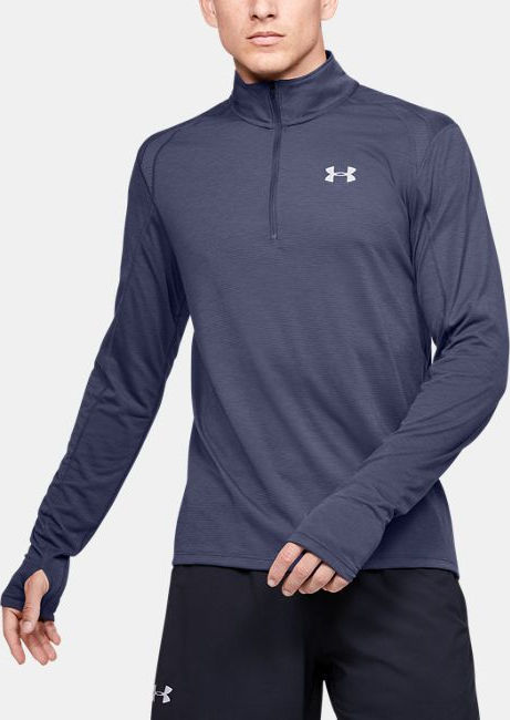 under armour streak