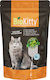 Biokitty Clumping Odour Control Cat Litter Marseille Soap 5lt