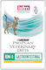 Purina Pro Plan EN Wet Food for Adult Cats with Gastrointestinal Disorders In Pouch with Chicken 1pc 85gr