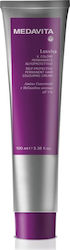 Medavita Luxviva Боя За Коса L.3n (Кестеняво Ес...