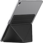 Επιτραπέζια Tablet Stand Desktop Black