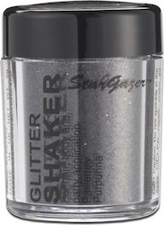 Stargazer Glitter Shaker Onix 5гр