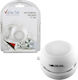 Volte-Tel VT-150B Misc Accessories White 8073359