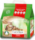 Cat's Best Original Cat Pellet 2.1kg / 5lt