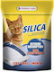 Versele Laga Silica Kristall Katzenstreu 5Es