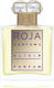 Roja Parfums Elixir Eau de Parfum 50ml