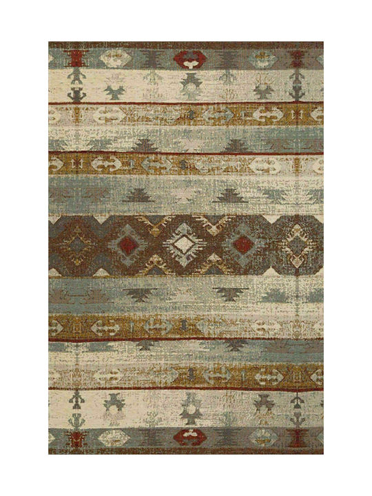 Newplan 430Χ Rug Rectangular Summer Pop