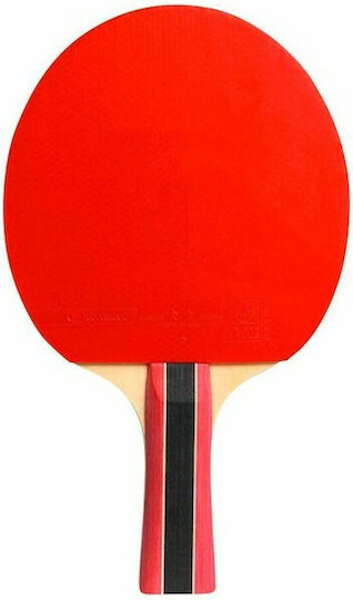 Cornilleau Sport 300 Ρακέτα Ping Pong για Προχωρημένους Παίκτες