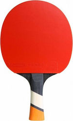 Cornilleau Perform 800 Ping Pong Racket for Advanced Level