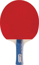 Spokey Fuse Ping Pong Racket for Advanced Players