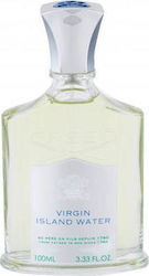 Creed Virgin Island Water Eau de Parfum 100ml Creed Virgin Island Water Eau de Parfum 100ml