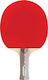 Spokey Explosive Ping Pong Racket for Advanced ...
