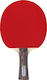 Spokey Explosive Ping Pong Racket for Advanced ...